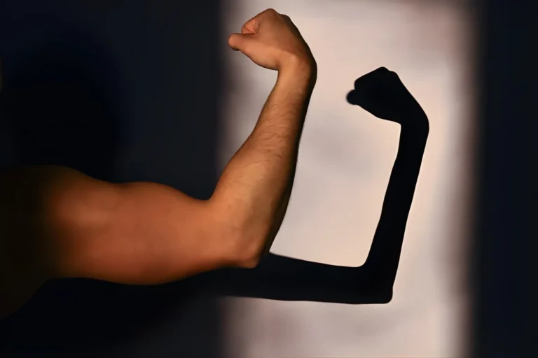 Moving weaknesses to strengths
